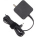 Lenovo 45W 20V 2.25A Laptop Charger Adapter